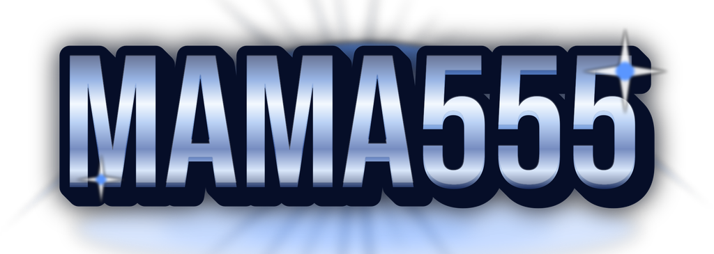 mama555-logo_nobg