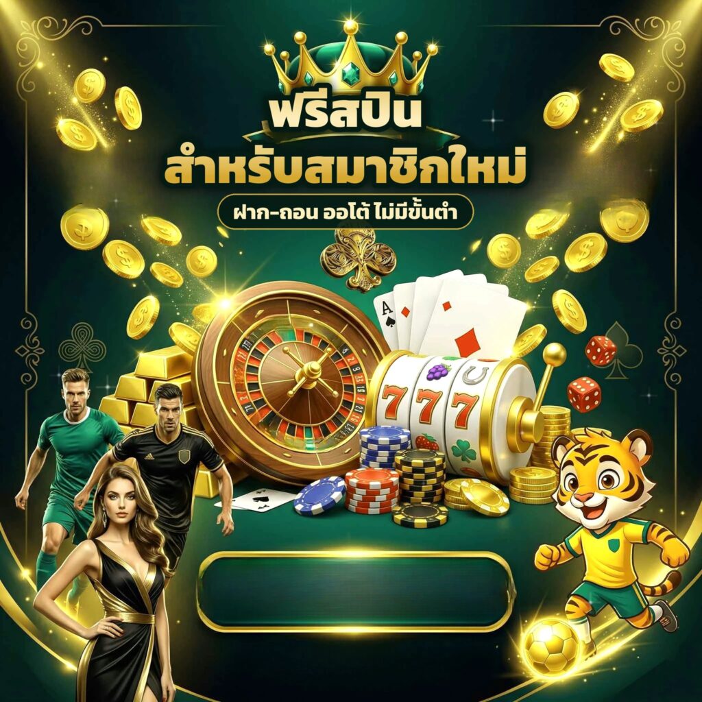 mama555 แหล่งรวมเกมสล็อตแตกง่าย