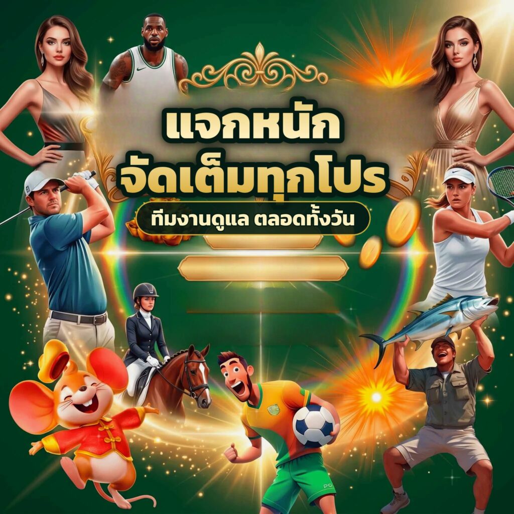 mama555 แหล่งรวมเกมสล็อตแตกง่าย