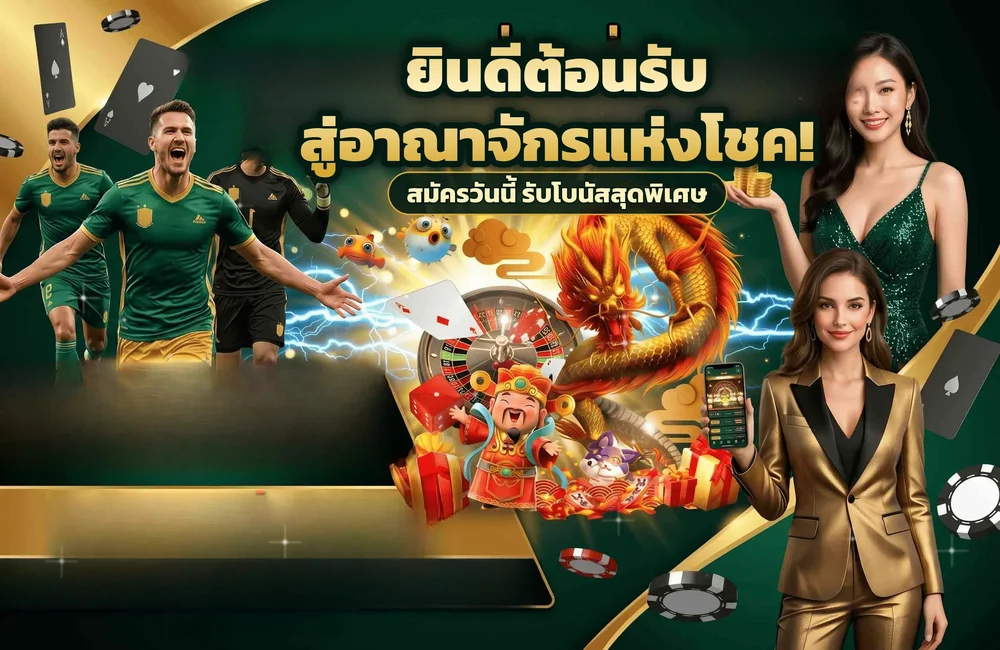 morroc168 พื้นที่สมาชิกสำหรับคนใหม่และคนที่อยากกลับมาเปิดเกมโปรดอีกครั้ง